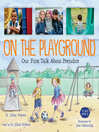 Cover image for On the Playground